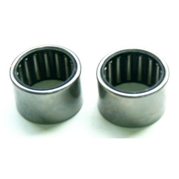 TOURM SWING ARM LINK BEARING KIT