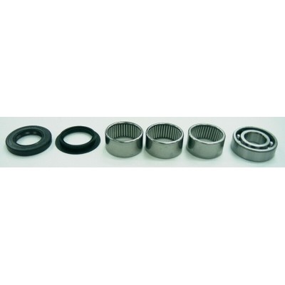 TOURM SWING ARM LINK...