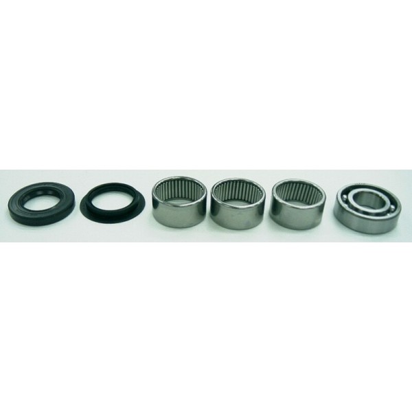 TOURM SWING ARM LINK BEARING KIT