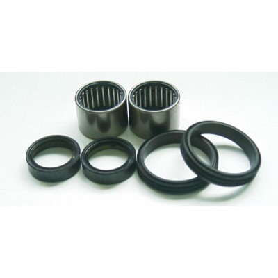 TOURM SWING ARM LINK...
