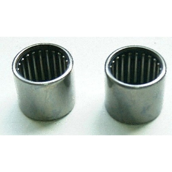 TOURM SWING ARM LINK BEARING KIT