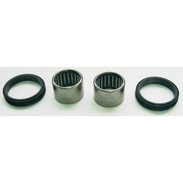 TOURM SWING ARM LINK BEARING KIT