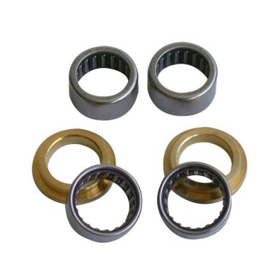 TOURM SWING ARM LINK...
