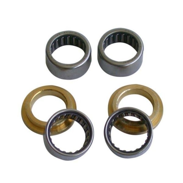 TOURM SWING ARM LINK BEARING KIT