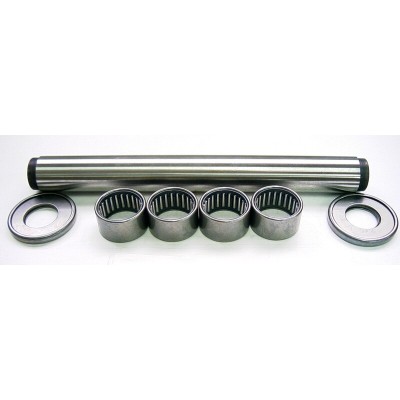 TOURM SWING ARM LINK...