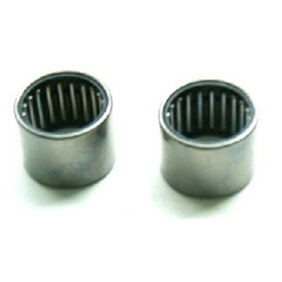 TOURM SWING ARM LINK...
