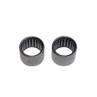 TOURM SWING ARM LINK...