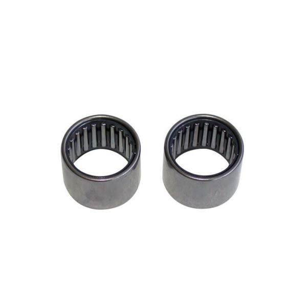 TOURM SWING ARM LINK BEARING KIT