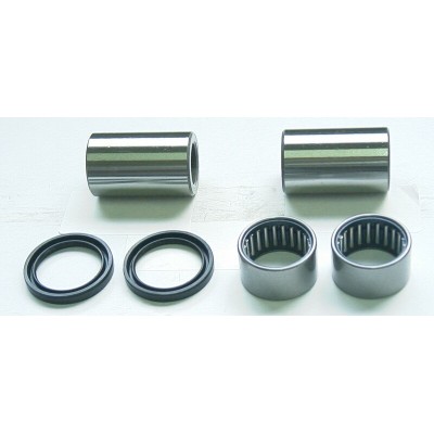 TOURM SWING ARM LINK...