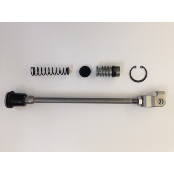 TOURM REPAIR KIT REAR BRAKE MASTER CYL