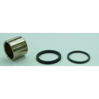 TOURM PISTON CALIPER KIT