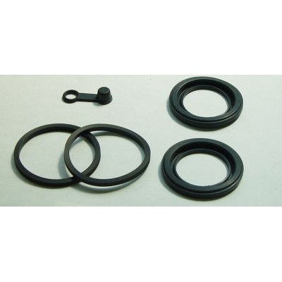 TOURM REPAIR KIT BRAKE CALIPER