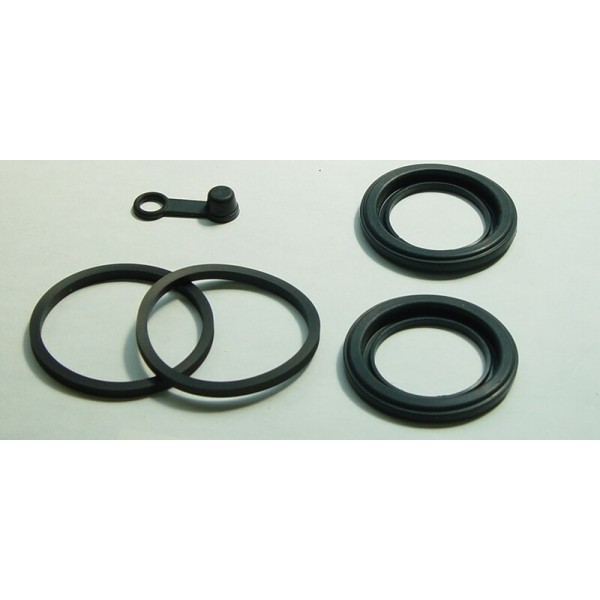 TOURM REPAIR KIT BRAKE CALIPER