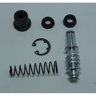 TOURM REPAIR KIT MASTER...