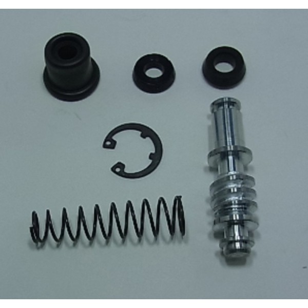 TOURM REPAIR KIT MASTER CYLINDER