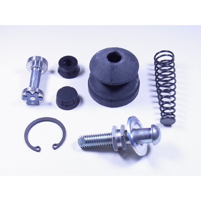 TOURM REPAIR KIT MASTER...