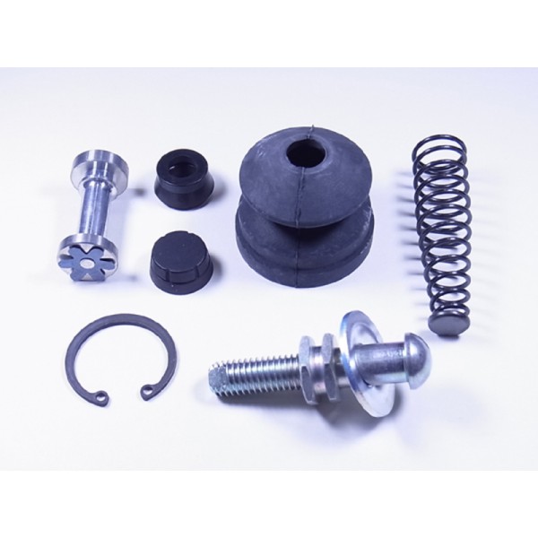 TOURM REPAIR KIT MASTER CYLINDER