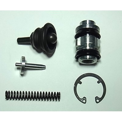 TOURM REPAIR KIT FRONT...
