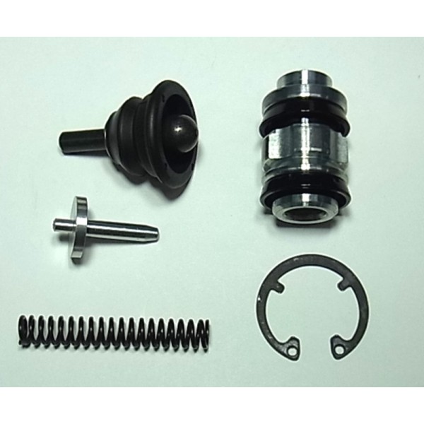 TOURM REPAIR KIT FRONT BRAKE MASTER CYL