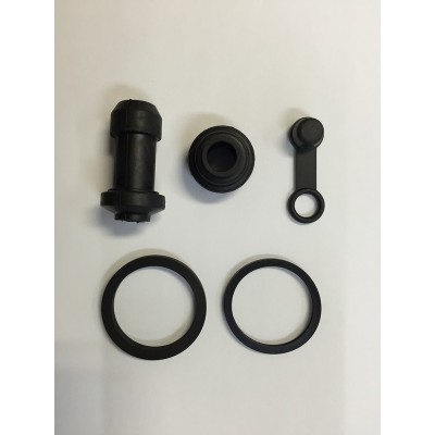 TOURM REPAIR KIT BRAKE CALIPER