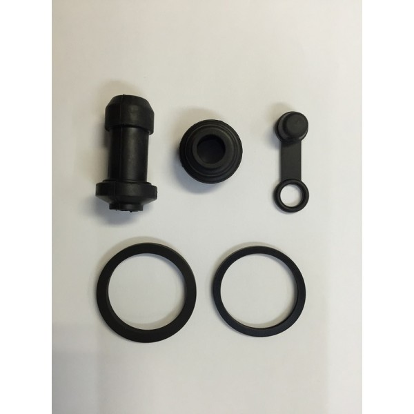 TOURM REPAIR KIT BRAKE CALIPER
