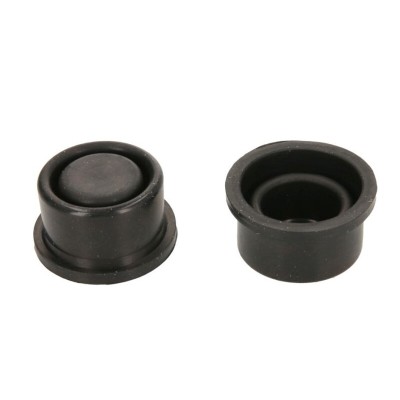 TOURM DIAPHRAGM MASTER...