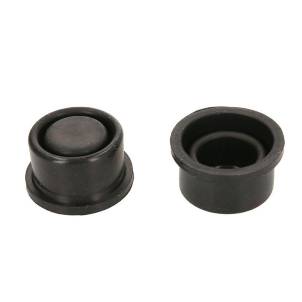 TOURM DIAPHRAGM MASTER CYLINDER TANK