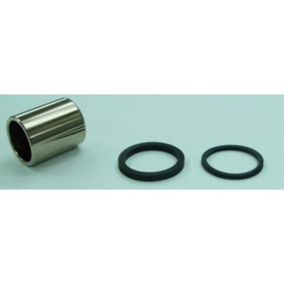 TOURM PISTON CALIPER KIT