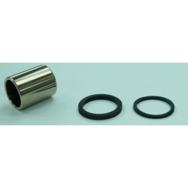 TOURM PISTON CALIPER KIT