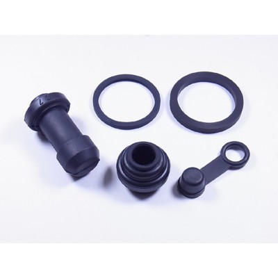 TOURM REPAIR KIT BRAKE CALIPER