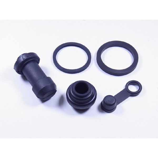 TOURM REPAIR KIT BRAKE CALIPER