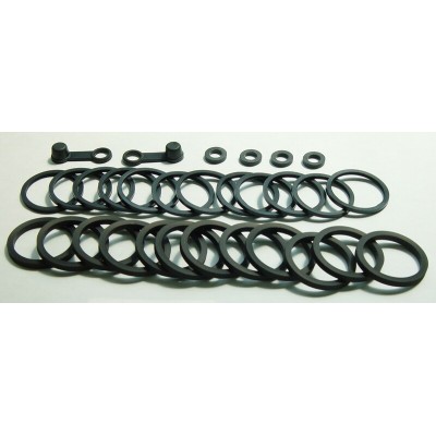TOURM REPAIR KIT BRAKE CALIPER