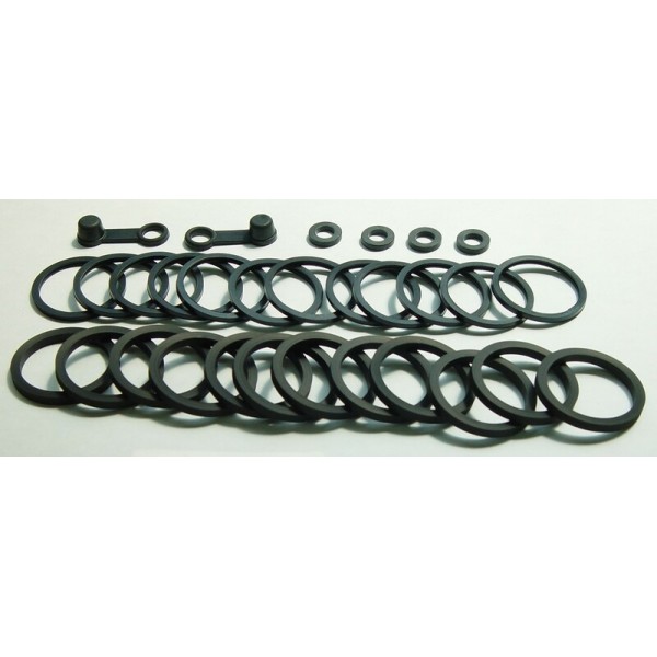 TOURM REPAIR KIT BRAKE CALIPER