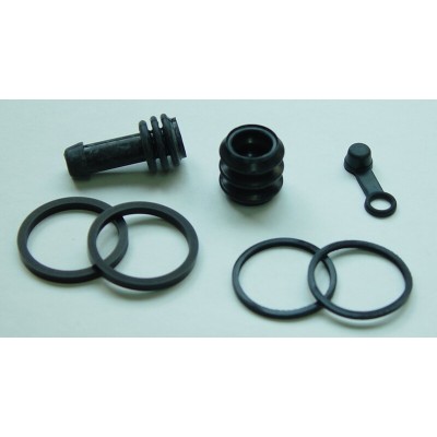 TOURM REPAIR KIT BRAKE CALIPER