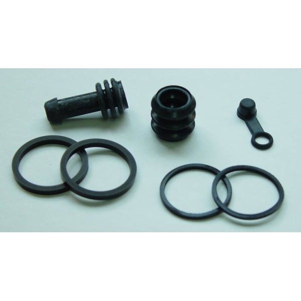 TOURM REPAIR KIT BRAKE CALIPER