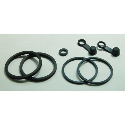 TOURM REPAIR KIT BRAKE CALIPER