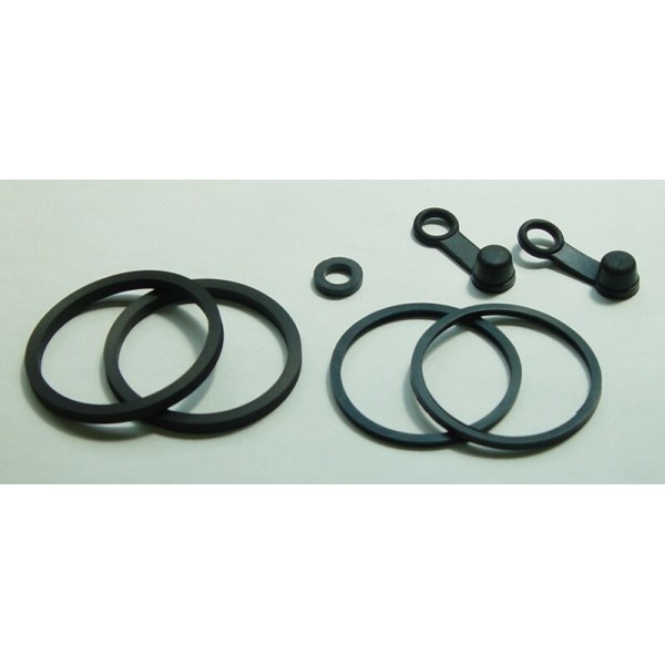 TOURM REPAIR KIT BRAKE CALIPER