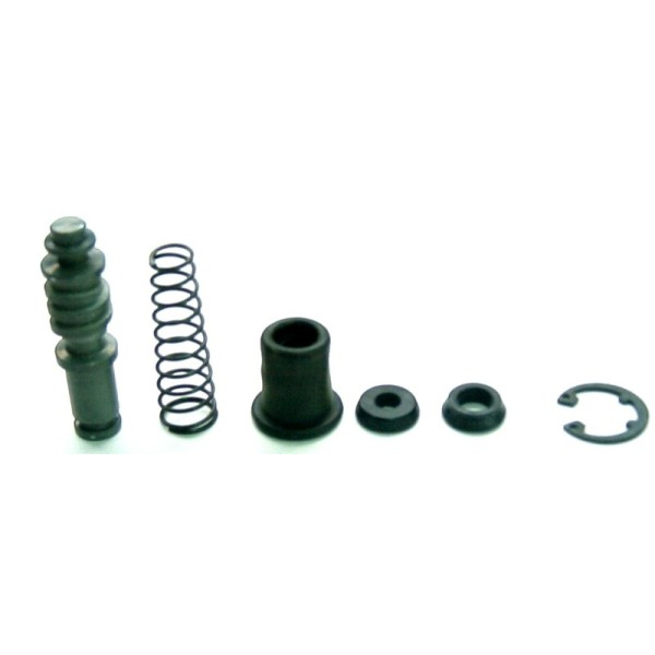 TOURM REPAIR KIT MASTER CYLINDER