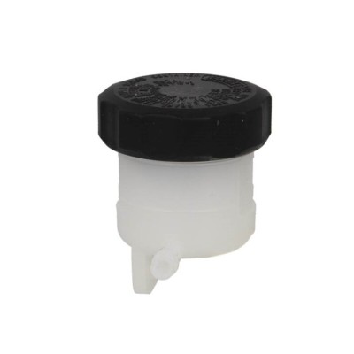 TOURM TANK BRAKE MASTER...