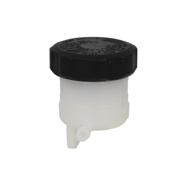 TOURM TANK BRAKE MASTER CYLINDER
