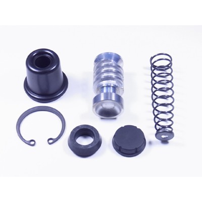 TOURM REPAIR KIT MASTER...