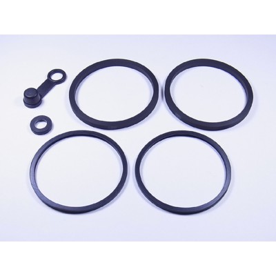 TOURM REPAIR KIT BRAKE CALIPER