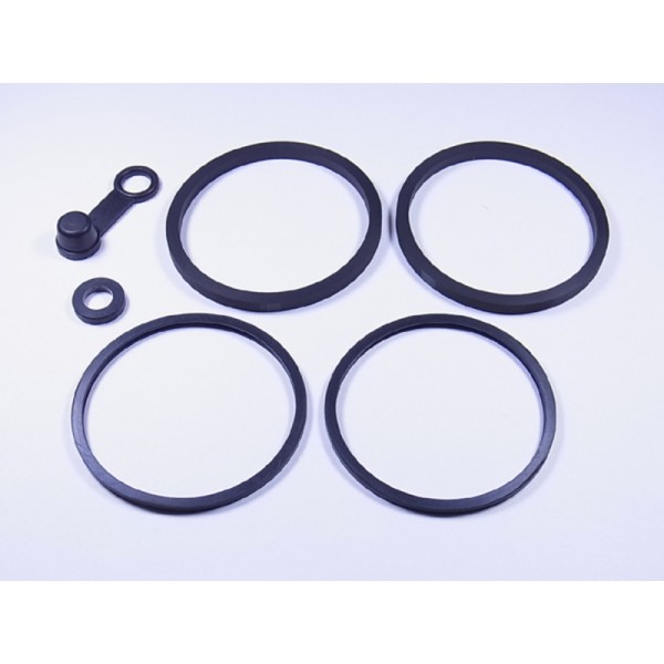 TOURM REPAIR KIT BRAKE CALIPER