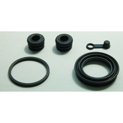 TOURM REPAIR KIT BRAKE CALIPER