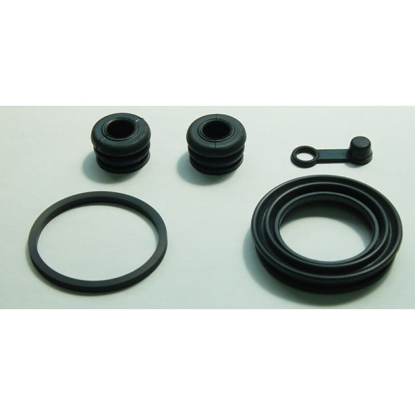 TOURM REPAIR KIT BRAKE CALIPER