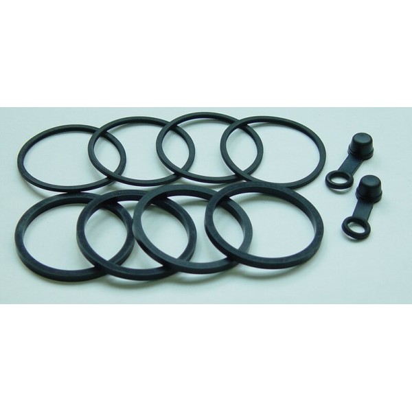TOURM REPAIR KIT BRAKE CALIPER