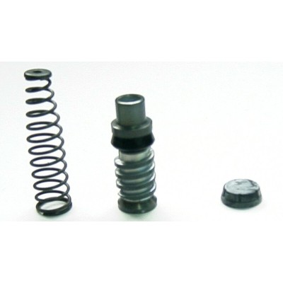TOURM REPAIR KIT CLUTCH...