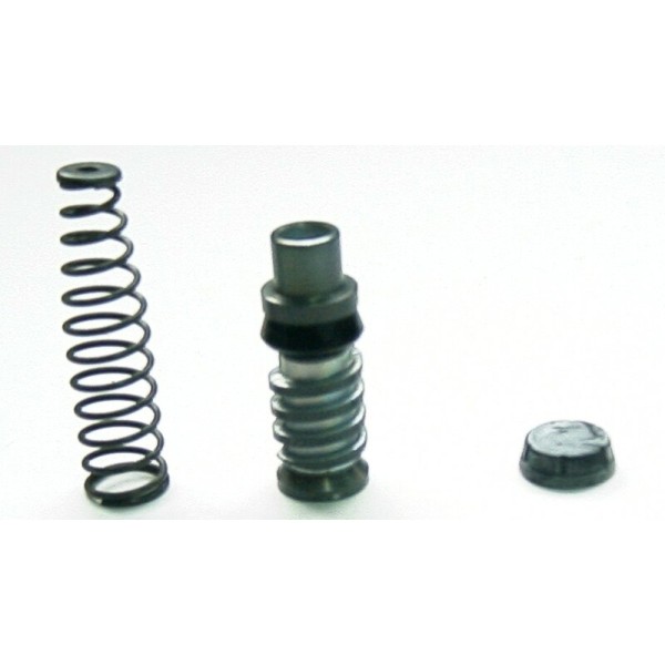 TOURM REPAIR KIT CLUTCH MASTER CYLINDER