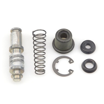 TOURM REPAIR KIT MASTER...