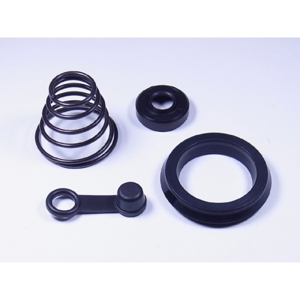 TOURM REPAIR KIT CLUTCH SLAVE MASTER CYL